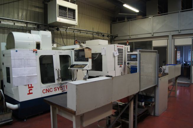 moule injection plastique chine 