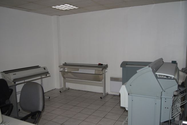 moules acier injection chine 